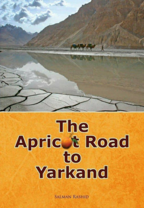 the-apricot-road-to-yarkand-619822-722251.jpg
