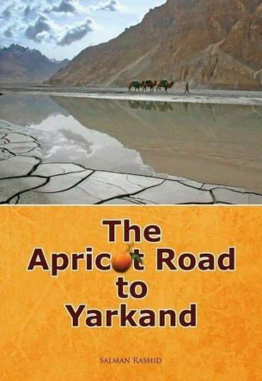the-apricot-road-to-yarkand-619822-722251.jpg