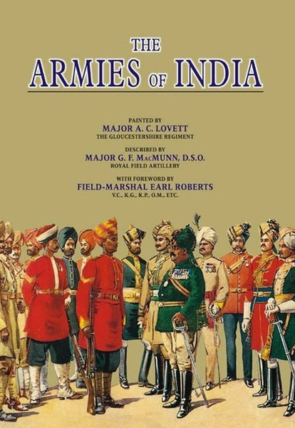 the-armies-of-india-789902-404984.jpg