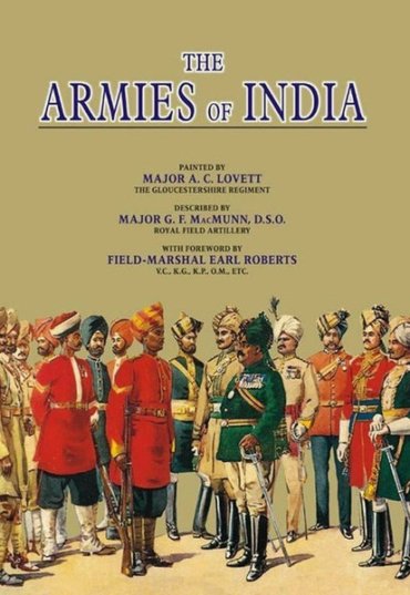 the-armies-of-india-789902-404984.jpg