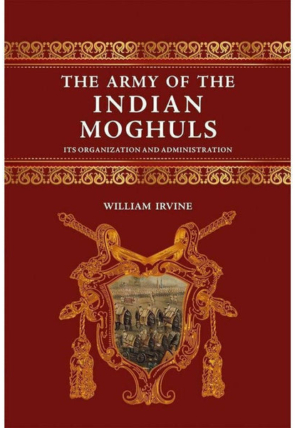the-army-of-the-indian-moghuls-655127-342858.jpg