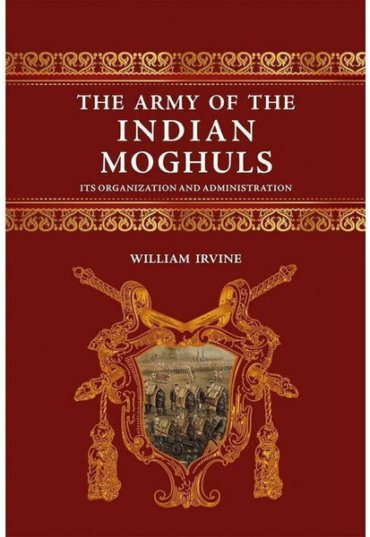 the-army-of-the-indian-moghuls-655127-342858.jpg