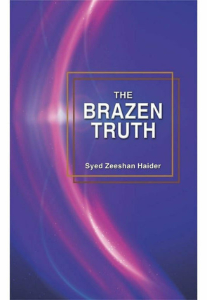 the-brazen-truth-310705-631666.jpg