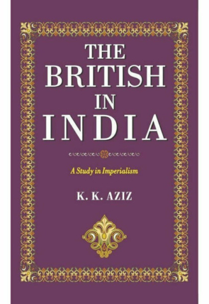 the-british-in-india-276550-847304.jpg