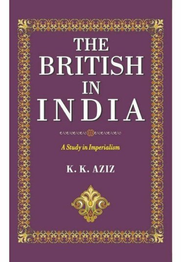 the-british-in-india-276550-847304.jpg