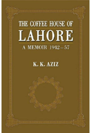 the-coffee-house-of-lahore-823475-258825.jpg