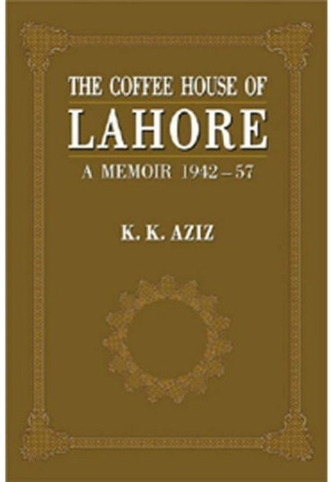 the-coffee-house-of-lahore-823475-258825.jpg