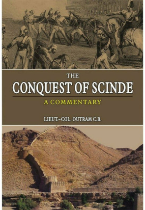 the-conquest-of-scinde-750996-554869.jpg