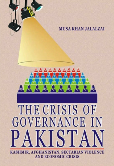the-crisis-of-governance-in-pakistan-721176-401885.jpg