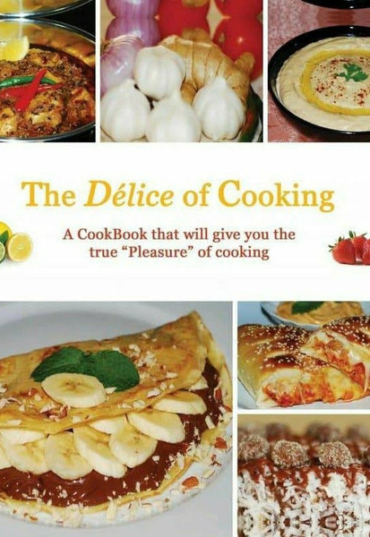 the-delice-of-cooking-703839-250577.jpg