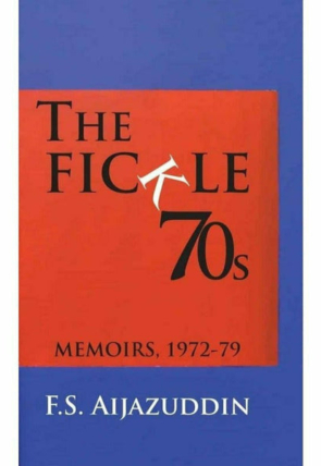 the-fickle-70s-memoirs-1972-79-655035-470154.jpg