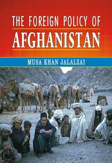 the-foreign-policy-of-afghanistan-724197-818016.jpg