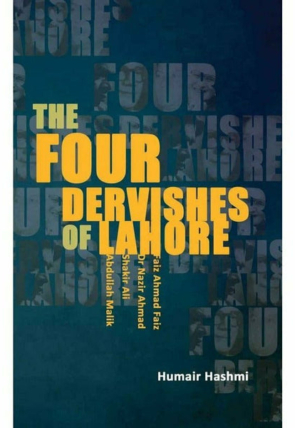 the-four-dervishes-of-lahore-humair-hashmi-871045-231543.jpg