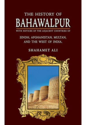 the-history-of-bahawalpur-370473-738495.jpg
