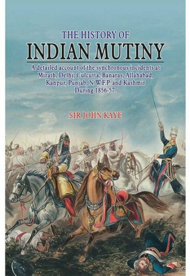 the-history-of-indian-mutiny-851097-959612.jpg