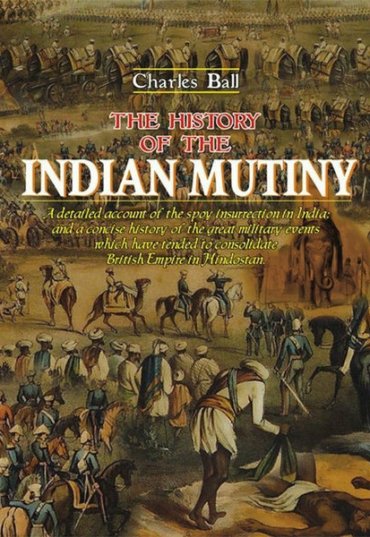 the-history-of-the-indian-mutiny-02-vols-709870-542774.jpg