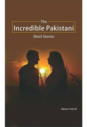 the-incredible-pakistani-229957-421090.jpg