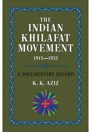 the-indian-khilafat-movement-1915-1933-172435-346945.jpg