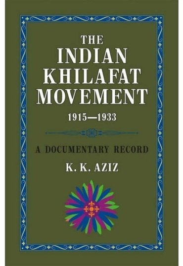 the-indian-khilafat-movement-1915-1933-172435-346945.jpg