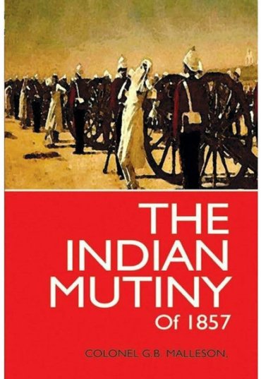 the-indian-mutiny-of-1857-334959-282680.jpg