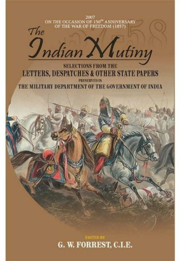 the-indian-mutiny-selection-from-4-vols-607850-758891.jpg