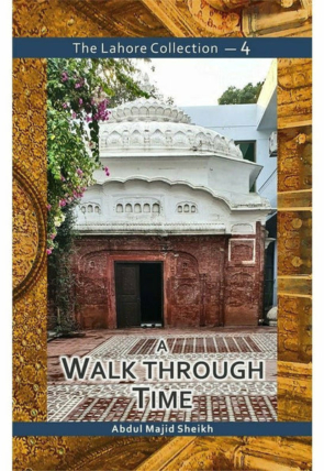 the-lahore-collection-a-walk-through-time-406858-346289.jpg