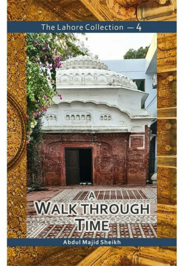 the-lahore-collection-a-walk-through-time-406858-346289.jpg