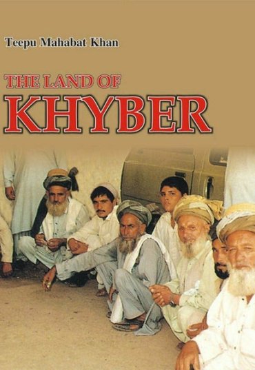 the-land-of-khyber-239232-780766.jpg