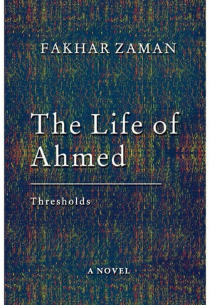 the-life-of-ahmed-681725-148344.jpg