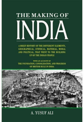the-making-of-india-303979-206156.jpg