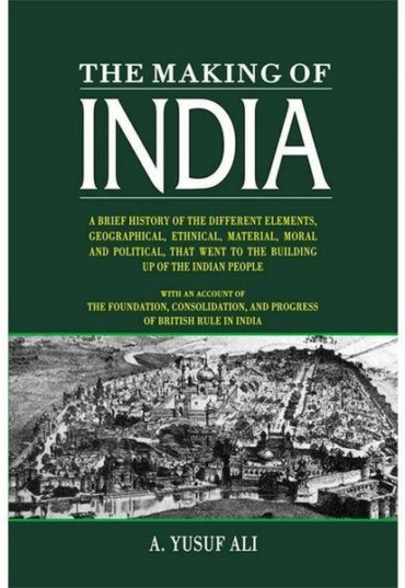 the-making-of-india-303979-206156.jpg