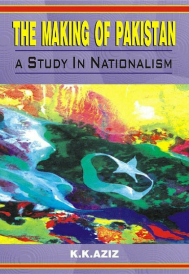the-making-of-pakistan-739701-449503.jpg