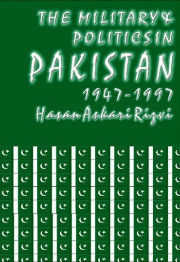 the-military-politics-in-pakistan-1947-1997-324045-436021.jpg