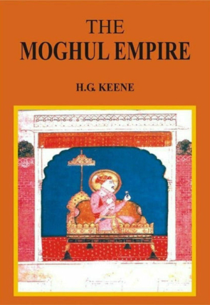 the-moghul-empire-684364-139603.jpg
