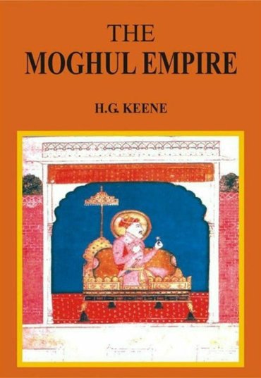 the-moghul-empire-684364-139603.jpg