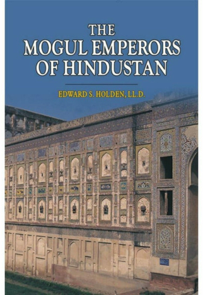 the-mogul-emperors-of-hindustan-124494-883884.jpg
