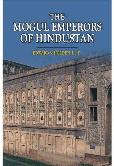 the-mogul-emperors-of-hindustan-124494-883884.jpg