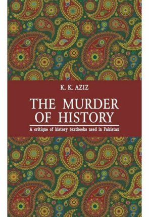 the-murder-of-history-716177-470686.jpg