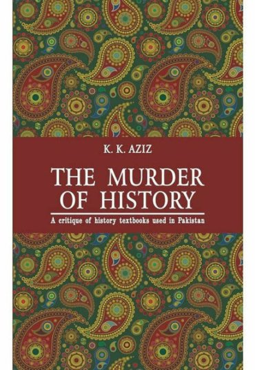 the-murder-of-history-716177-470686.jpg