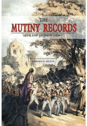 the-mutiny-records-oudh-lucknow-130817-508547.jpg