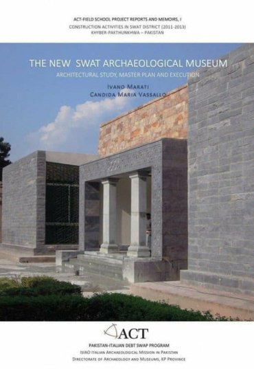 the-new-swat-archaeological-museum-288079-658974.jpg