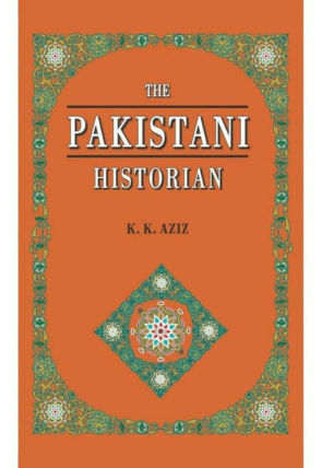 the-pakistani-historian-325293-479766.jpg
