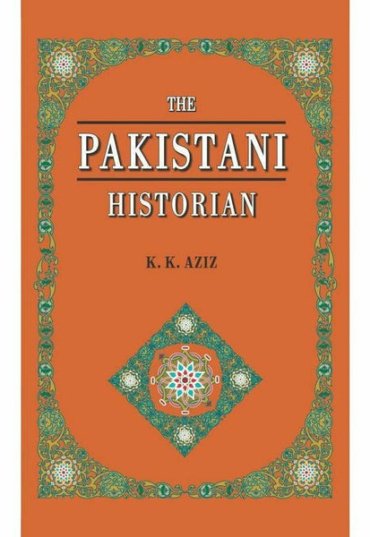 the-pakistani-historian-325293-479766.jpg