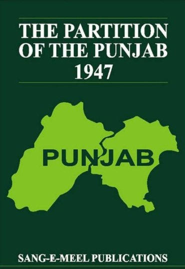 the-partition-of-the-punjab-1947-4-volume-set-360660-825855.jpg