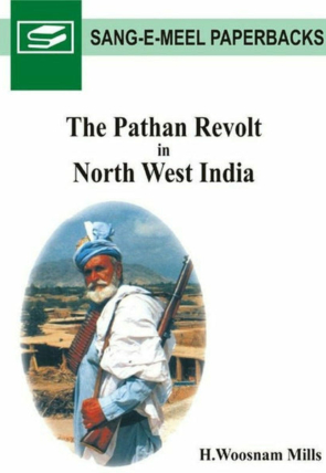 the-pathan-revolt-in-north-west-india-817150-457607.jpg