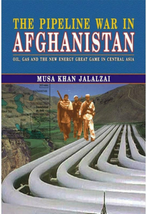 the-pipeline-war-in-afghanistan-823203-646773.jpg