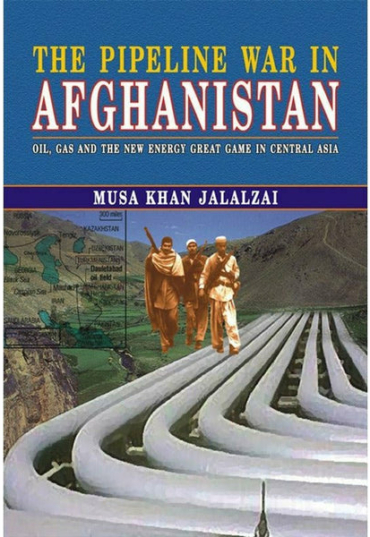 the-pipeline-war-in-afghanistan-823203-646773.jpg