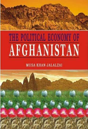 the-political-economy-of-afghanistan-532395-132038.jpg