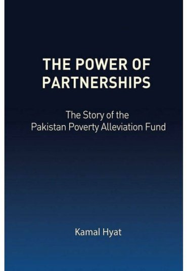 the-power-of-partnerships-248924-728029.jpg
