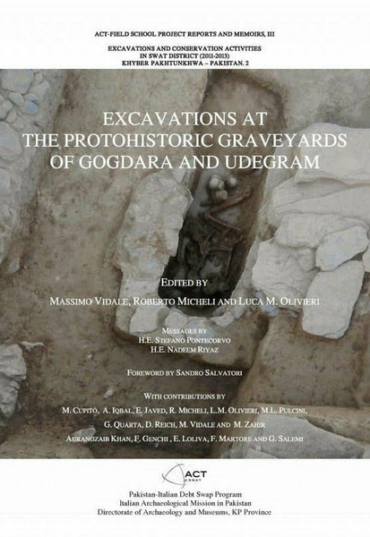 the-protohistoric-graveyards-of-gogdara-udegram-733969-239086.jpg